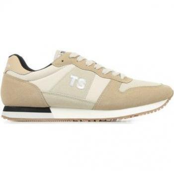 Calzature sportive Teddy Smith Z Tex