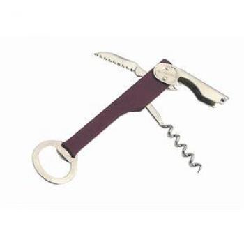 Bonzer D607 Multipurpose Kitchen Cleanser and Scrubber