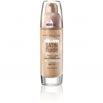 Maybelline New York