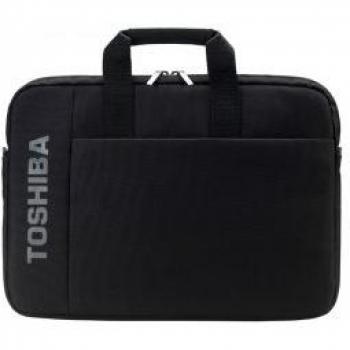 Toshiba Standard Handgepäckschachtel 40,6 cm 16‑Zoll