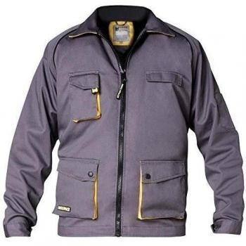 Chaqueta Wolfpack Trend Talla 64/66 XXXL