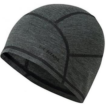 Primino 140 Montane Schutzliner – SS19 – Allgrößenformat