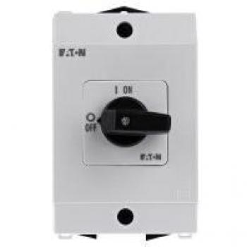 Eaton T0-2-1/I1 EIN-AUS-SCHALTER