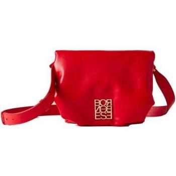 Cuffie Borbone Chic, Dimensioni Piccole