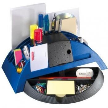 Organisateur de bureau Big Butler V