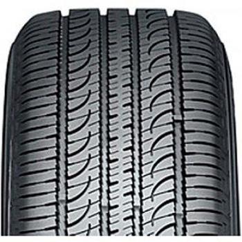 Yokohama G055 225/70 R15 100H Neumático verano