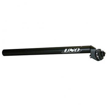 Kalloy Uno Aluminum Seat Post