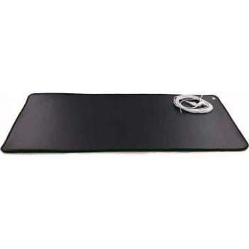 Alfombrilla Protección EMF