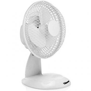 Ventilateur de table Tristar VE5909 15W