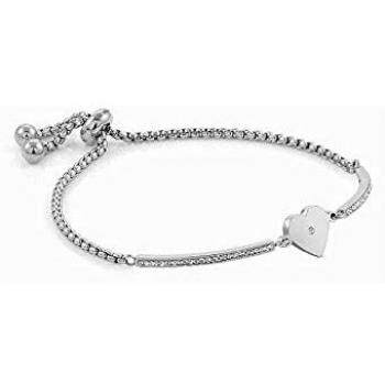 Brazalete Mujer Nomination 028003/022