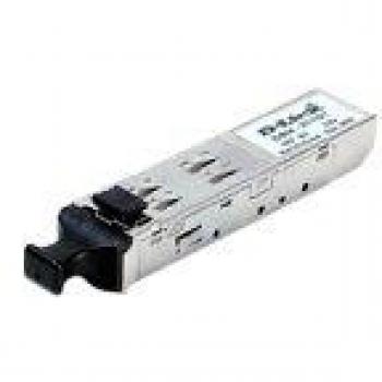 D-Link 1000BASE-SX SFP Module