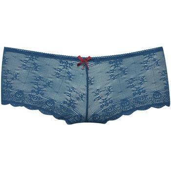 Pantalón Corto Interior Lascana Olinda Femenino