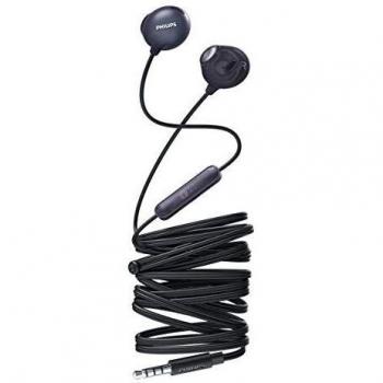 Philips Cuffie con Driver da 12,2 mm SHE2305BK/00