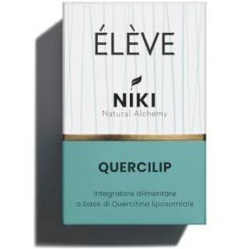 Stickpack Quercilip 30 – Niki