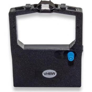 Cinta Nylon per Stampante Sears SR 5000 (Sostituto 9002303)