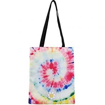 Bag da shopping Oh My Pop! 2561