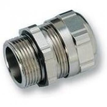 Harting 19 00 000 5084 Cable Gland