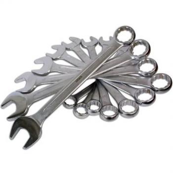 Laser 3182 Precision Engineered Combination Tool 34mm