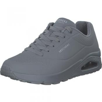 Baskets athlétiques Skechers Uno
