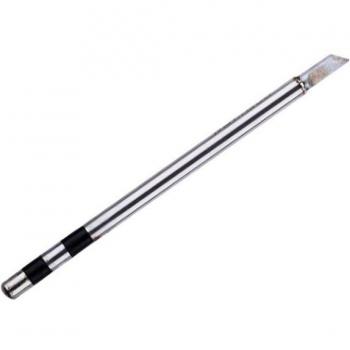 Adjustable Temperature USB Soldering Iron 5V 10W