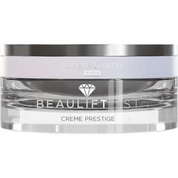 Crema Antiedad Isabelle Lancray Beaulift 50ml
