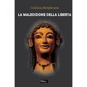 La maledizione della libertà