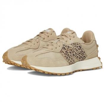 Baskets New Balance 327 pour Femme
