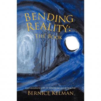 Bending Reality