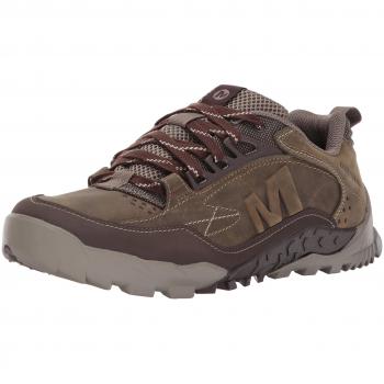 Merrell Annex Trak Low, Baskets Homme, 40 EU