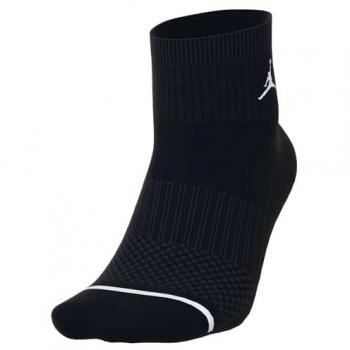Jordan Calzini L Tris Pack Multi