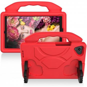 Funda Infantil de EVA para Galaxy Tab A 8,0 (SM‑T290/295)