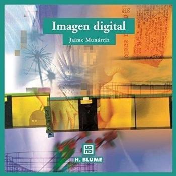 Imagen digital