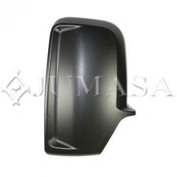 JUMASA 57012055