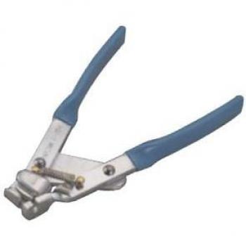 Spanner Hozenkabel C‑356