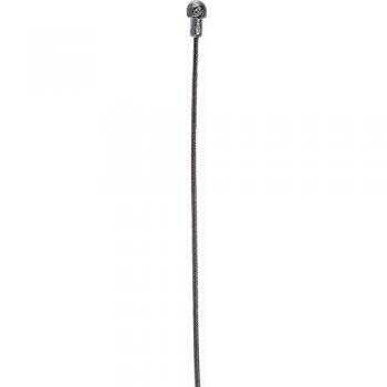 BBB BrakeWire BCB-21R