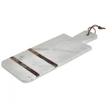 Annika Forest Marble Paddle Board