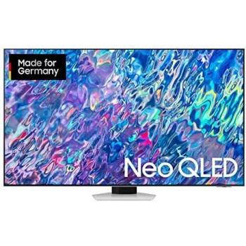 SAMSUNG GQ65QN85B Neo QLED TV 65 Zoll / 163 cm, UHD 4K, SMART TV Nur Abholung