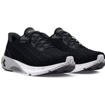 Zapatillas Under Armour Hovr Machina 3 Clone mujer