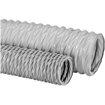 Algaine D100 10m par ALDES