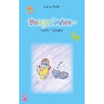 Bougoslavien 20