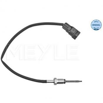 MEYLE OE Replacement Exhaust Gas Temperature Sensor 714 800 0035