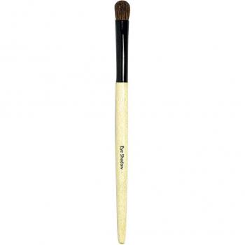 Pinceau Bobbi Brown pour fard à paupières