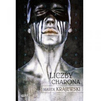 Liczby Charona