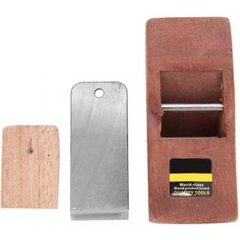 Mini Carpenter Plane