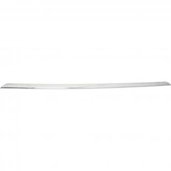 Baguette et bande protectrice grille de radiateur PRASCO BM0281235