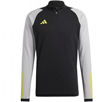 Adidas Performance Sweatshirt Tiro 23 Competition Polyester