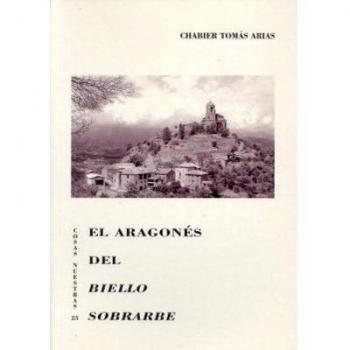 El aragonés del Biello Sobrarbe