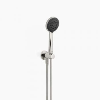 Dornbracht Tara. Schlauchbrausegarnitur 27803660-08