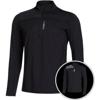 NEO Pull Chaleur Confort
