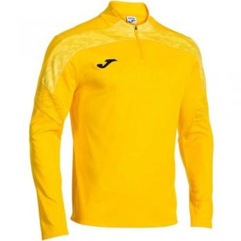 Felpa Joma per il Calcio Championship VIII